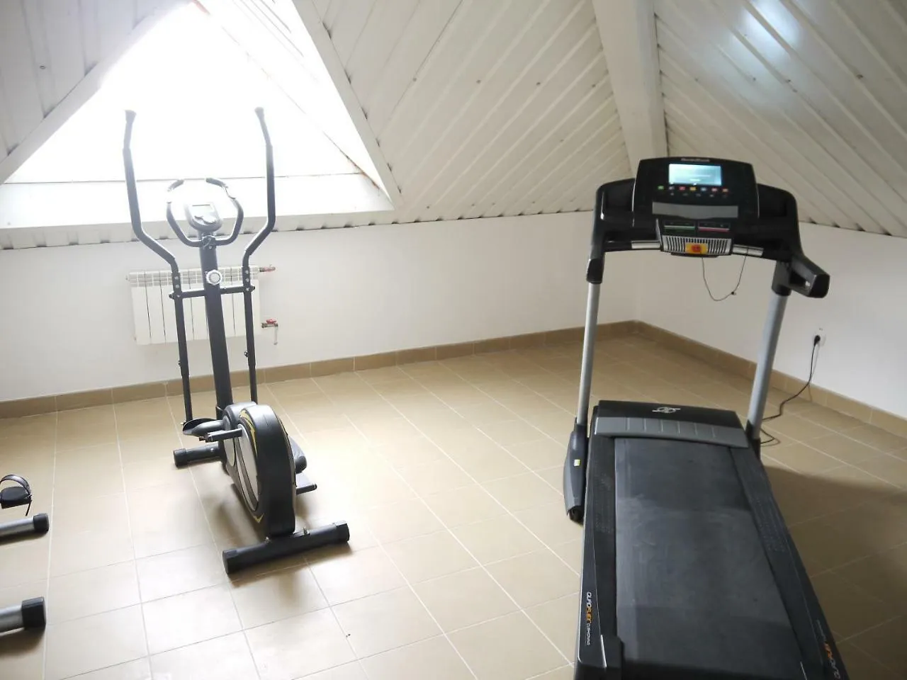 Хостел Сакура Auberge de jeunesse Lviv
